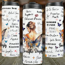 Search for peace and serenity mugs Calm