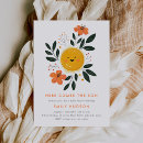 Search for sunni invitations Cute