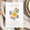 Search for sunni invitations Cute