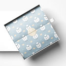 Search for sheep tissue paper Kids