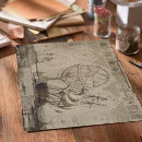 Search for nautical tissue paper Decoupage