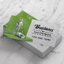 Search for tree service business cards Mowing