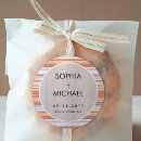 Search for serape stickers Mexican