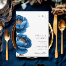 Search for floral wedding invitations Gold