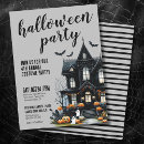 Search for annual Annual halloween party