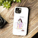 Search for coffee iphone cases Fashion