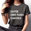 Search for nurses tshirts Coffee