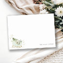 Search for chill out cards Cute