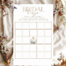 Search for fall bridal shower games Simple