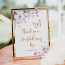 Search for butterfly baby shower decor Floral