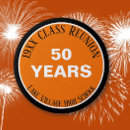 Search for high school class badges Reunion