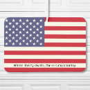 Search for american flag car air fresheners United states
