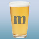 Search for green typography mugs Trendy