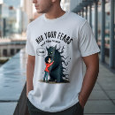 Search for no fear tshirts Positivity