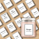 Search for kitchen decals stickers Simple