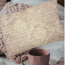 Search for antique gold cushions Vintage