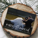 Search for qr code merry christmas cards Modern