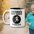Search for funny retired man mugs Humour