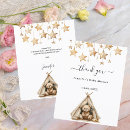 Search for tent cards Baby shower