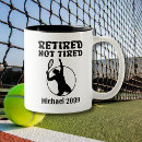 Search for for tennis players mugs Funny