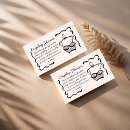 Search for quirky invitations Wavy border