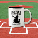 Search for baseball player mugs Funny