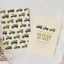 Search for gathering birthday invitations Children