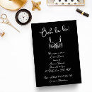 Search for bra invitations Ooh la la