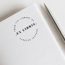 Search for retro rubber stamps Bold