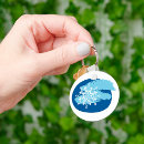 Search for snowflake key rings Frozen