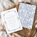 Search for summer garden wedding invitations Vintage