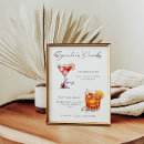 Search for wedding tabletop signs Minimalist