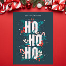 Search for festive postcards Berries