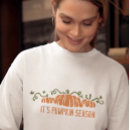 Search for pumpkin halloween womens hoodies Jack o lantern