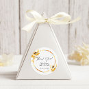 Search for cute summer bee stickers Mummy to bee