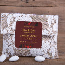 Search for vows wedding stickers I do