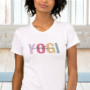 Search for yogi tshirts Inspiration