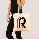 Search for r bags Pink