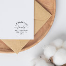 Search for holiday rubber stamps Modern
