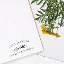 Search for school rubber stamps Elegant