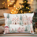 Search for mint green christmas cushions Winter