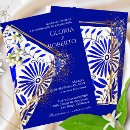 Search for talavera wedding invitations Colourful