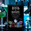 Search for foil halloween invitations Costumes and cocktails