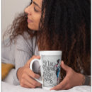 Search for brilliant mugs Modern