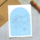 Search for fertility cards Ivf