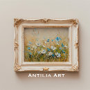 Search for spring flowers posters Wildflowers