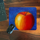 Search for forbidden electronics Apple