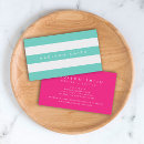 Search for freelance makeup artist business cards Trendy