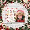 Search for holiday birthday invitations Winter