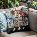 Search for dog name cushions Dogs